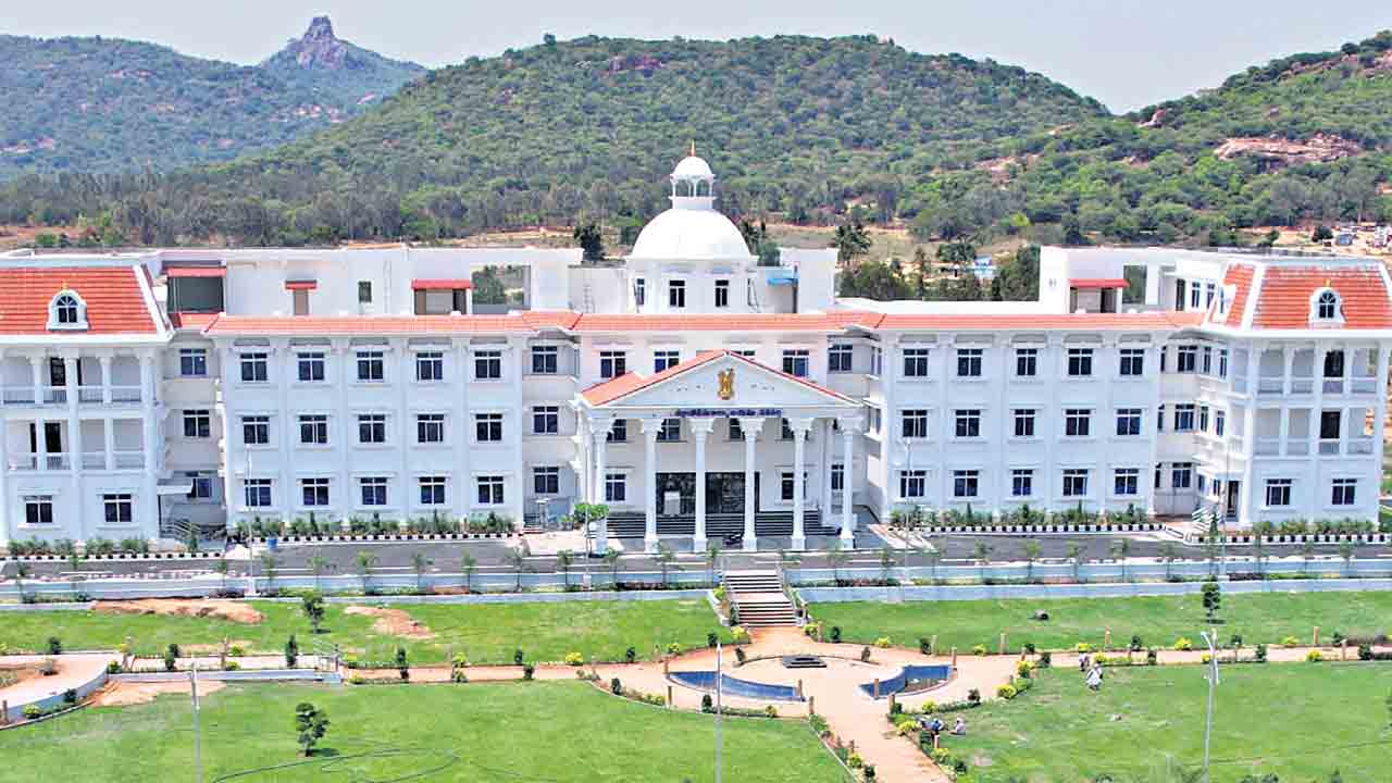 చిన్నా… చేసింది నున్నా