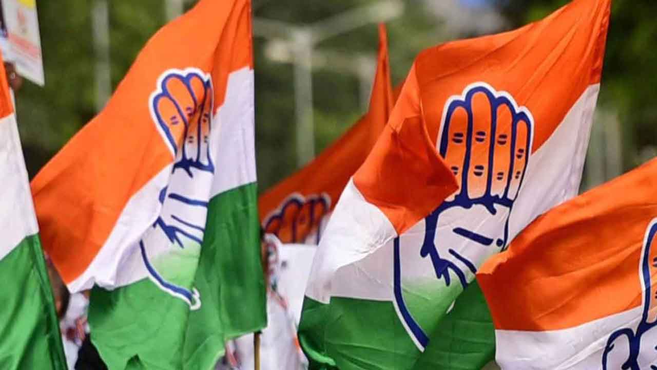 కాంగ్రెస్‌ పార్టీ మాదిగలకు ఇచ్చిన హామీని నెరవేర్చాలి