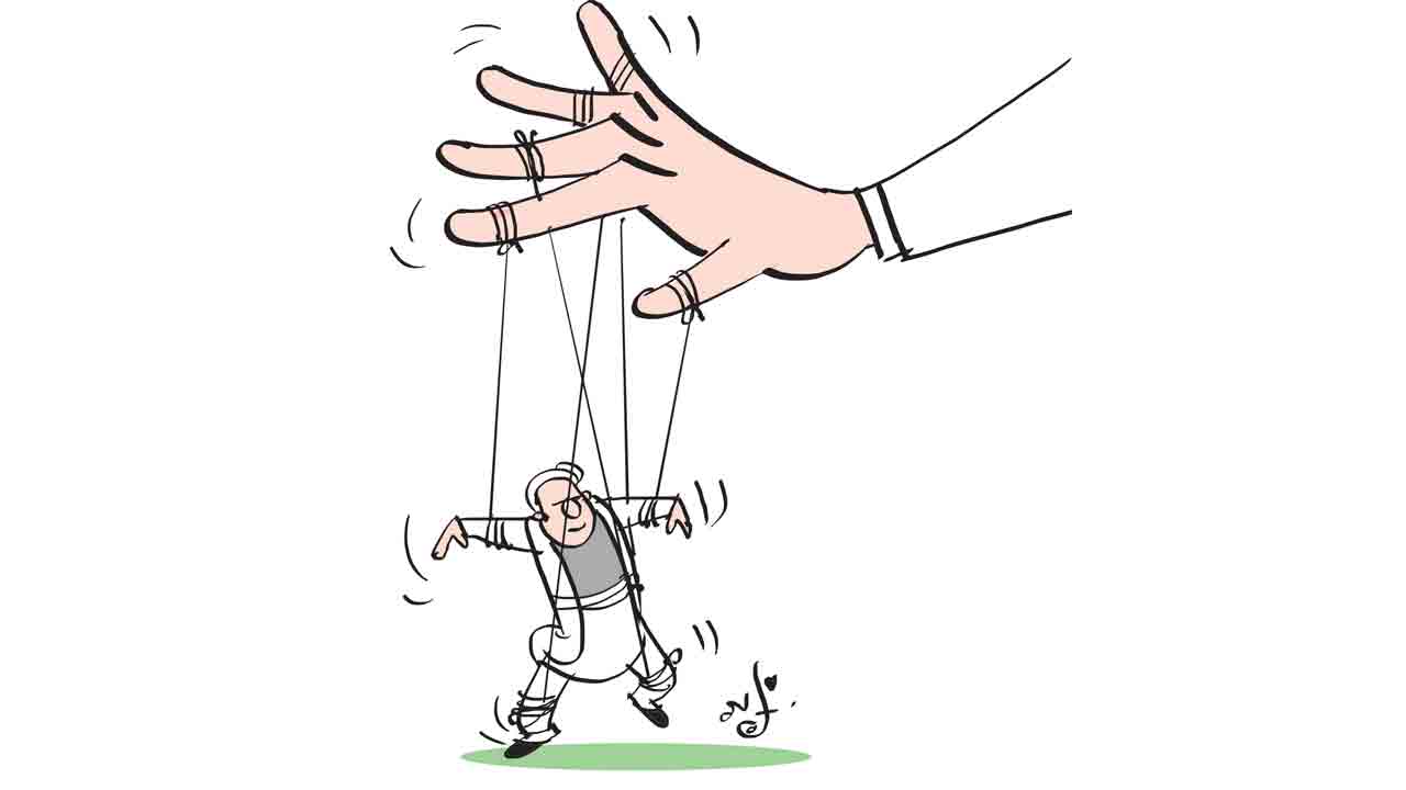 ఖుల్లం ఖుల్లా