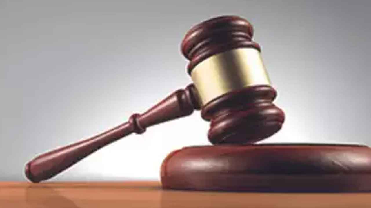 Haryana law | ప్రైవేట్ ఉద్యోగాల్లో 75 శాతం రిజర్వేషన్ రాజ్యాంగ విరుద్ధం.. హర్యానా చట్టాన్ని రద్దు చేసిన   హైకోర్టు