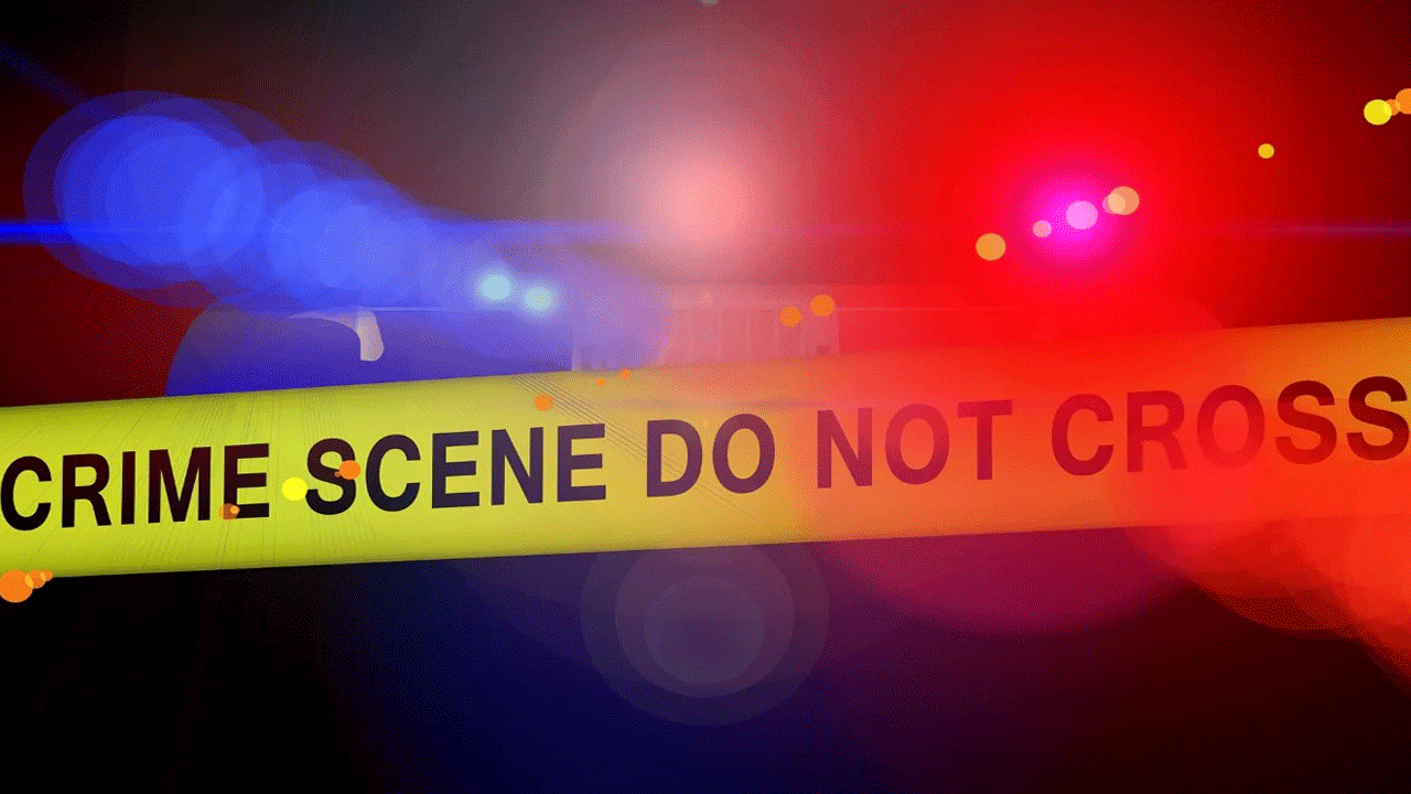 వెడ్డింగ్ వేడుక‌లో విషాదం : పెండ్లి కూతురు స‌హా న‌లుగురిని కాల్చిచంపిన వ‌రుడు ఆపై..!