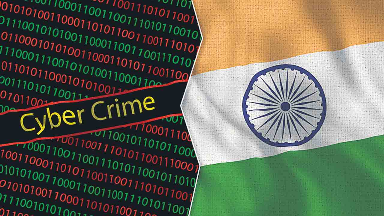 ప్రపంచ సగటు కంటే రెట్టింపు