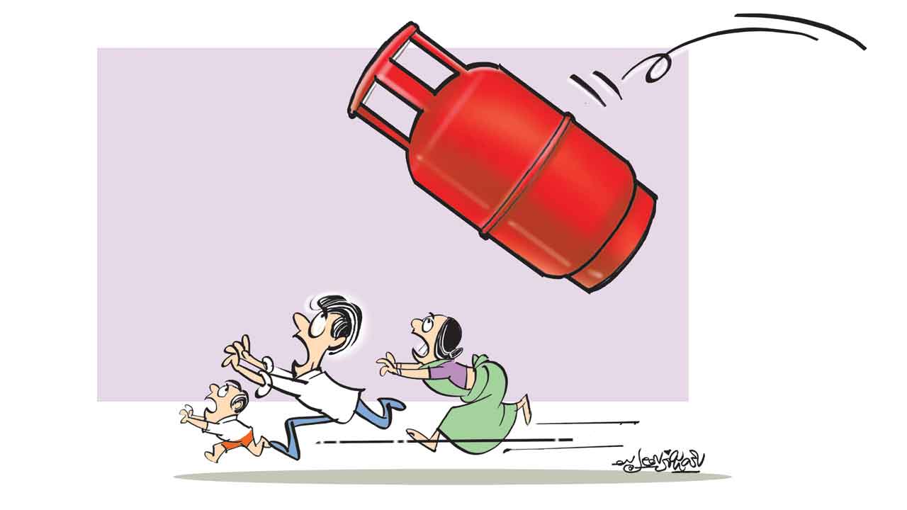 ఖుల్లం ఖుల్లా