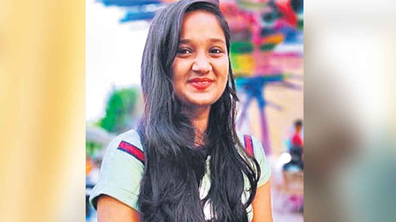 కసబ్‌ను పట్టించిన బాలికకు అందని సాయం