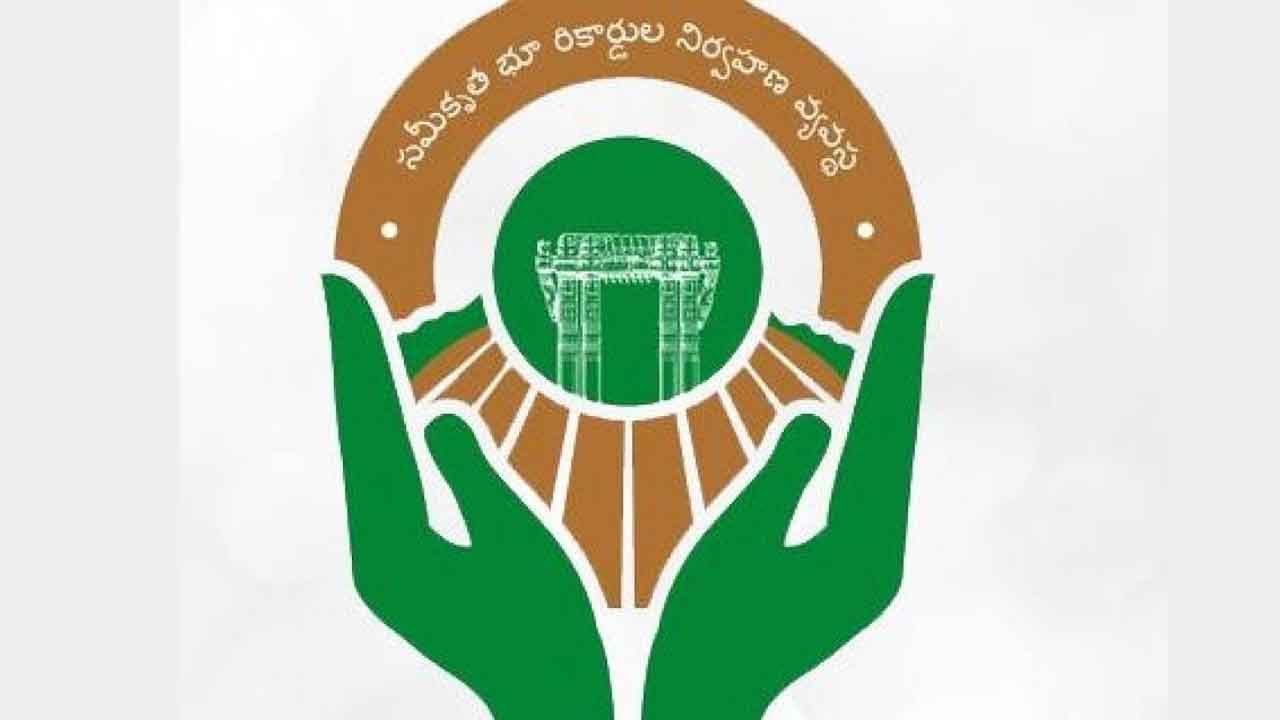 మళ్లా పంచాయితీలు!