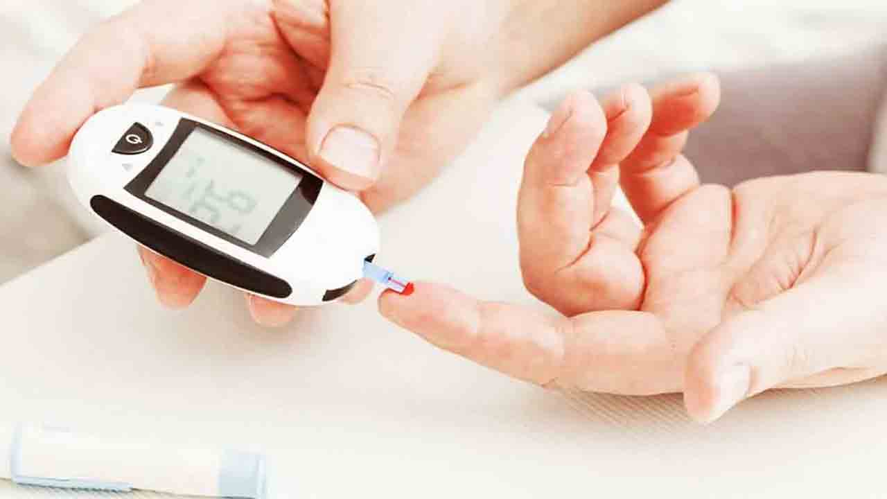 స్టెమ్‌సెల్‌ చికిత్సతో డయాబెటిస్‌కు చెక్‌