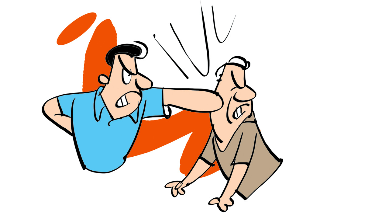 Etamatam | ప్రచారానికి పోతే వీపు సాపే.. జనాల దగ్గరికి వెళ్లాలంటేనే భయపడిపోతున్న వారంటీల లీడర్లు