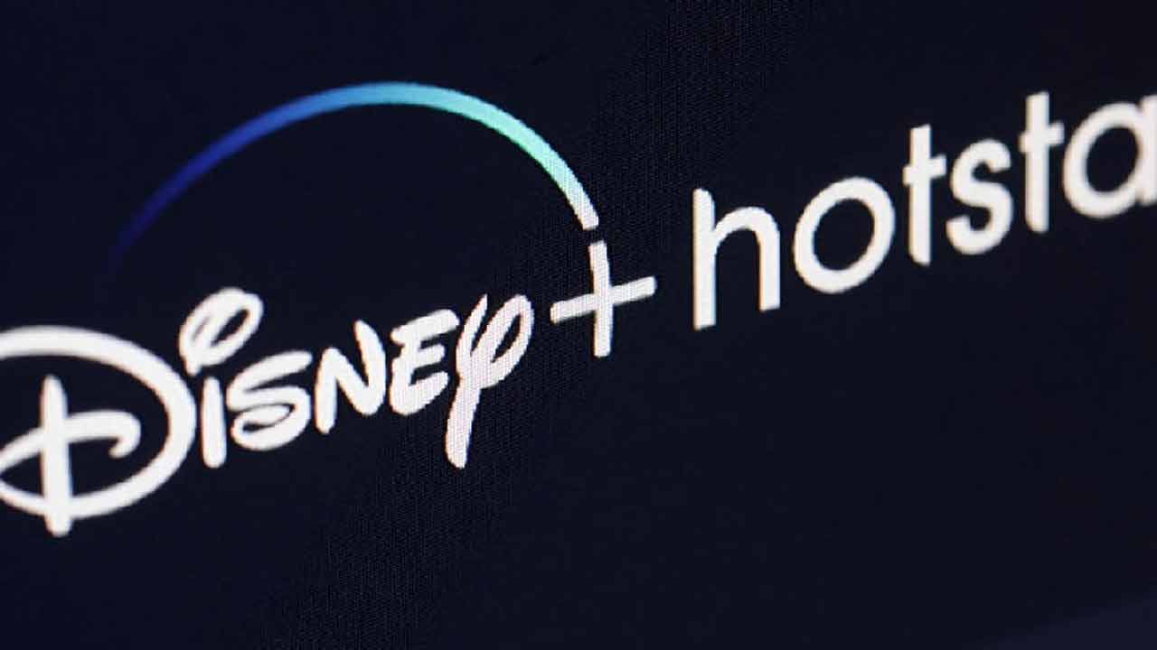 Disney+Hotstar: డిస్నీ+ హాట్‌స్టార్ కొత్త రికార్డు.. ఫైన‌ల్‌ను వీక్షించిన 5.9 కోట్ల మంది