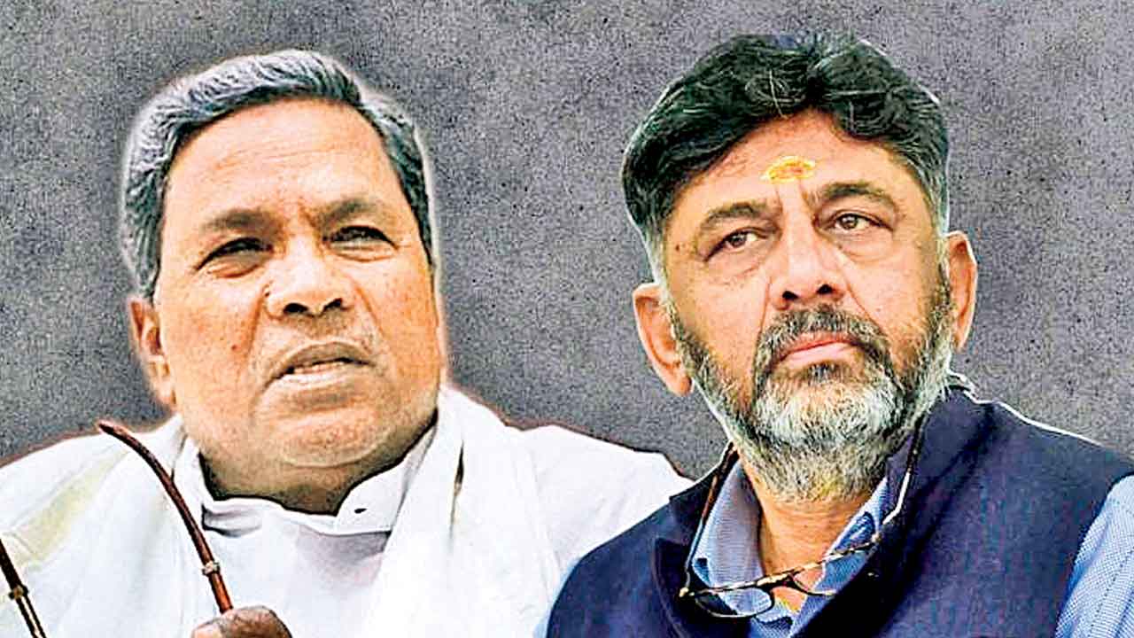 కిస్సా కుర్సీ కా