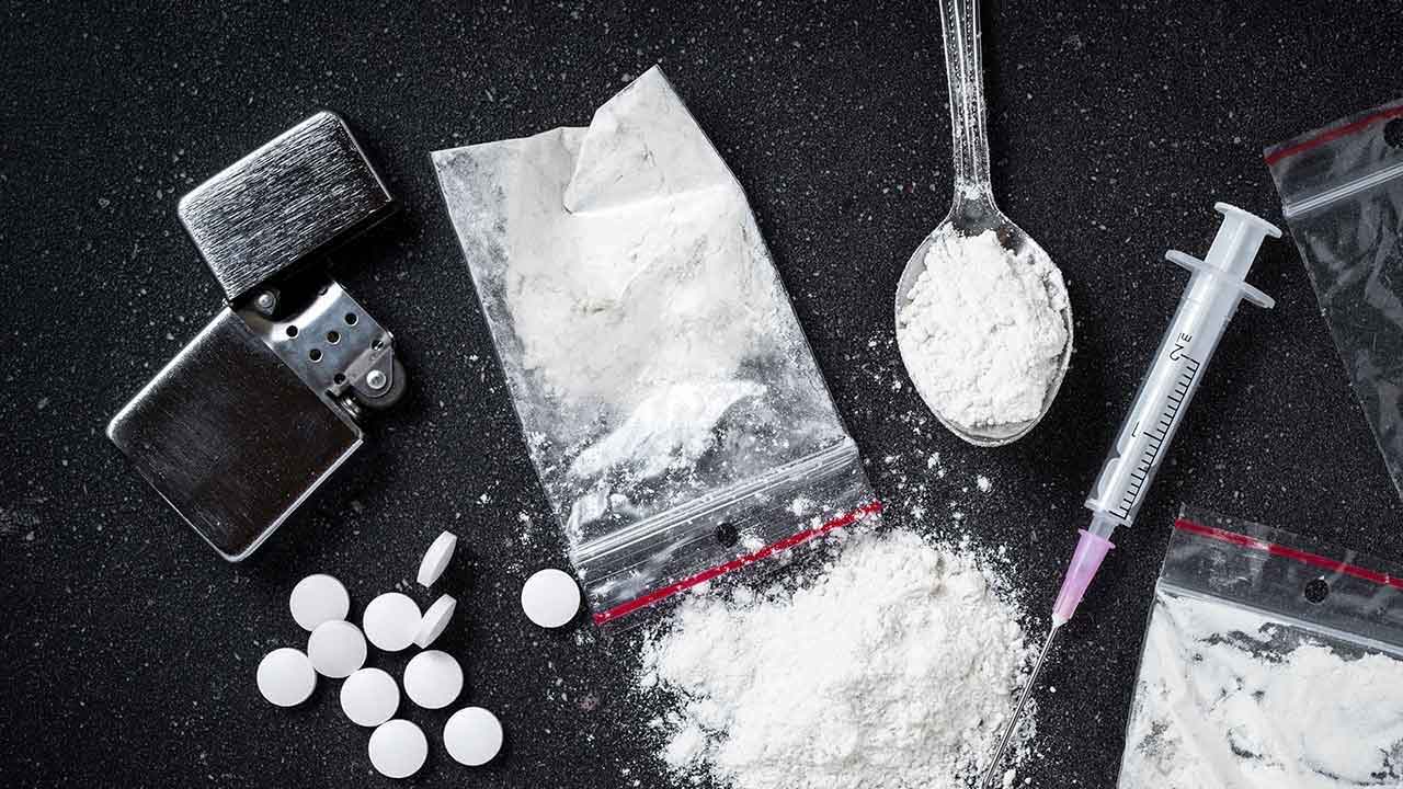 Hyderabad | చైతన్యపురిలో డ్రగ్స్‌ సరఫరాచేస్తున్న ముగ్గురు అరెస్ట్‌.. పరారీలో గోవా డ్రగ్‌ పెడ్లర్‌