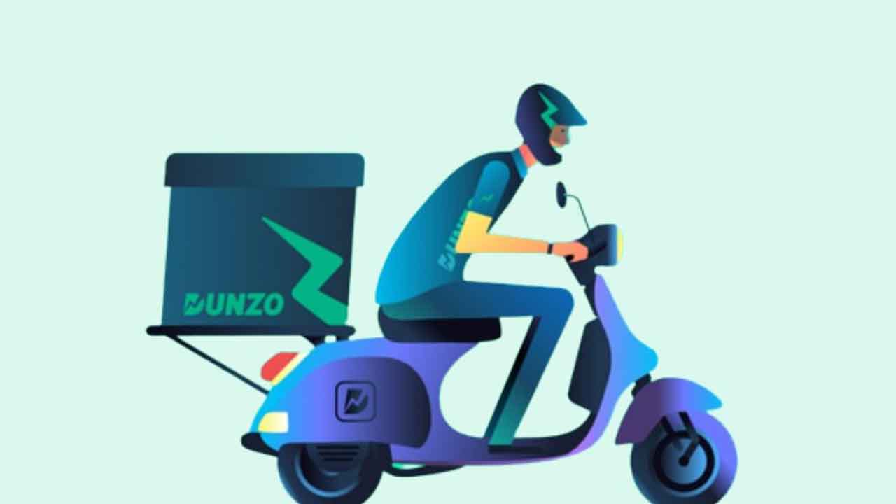 ‘డుంజో’ యాప్‌లో దగా