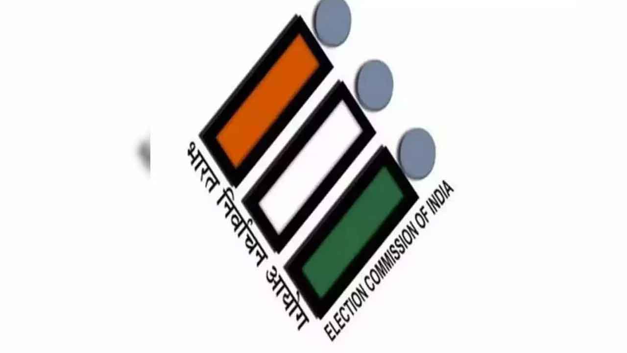 Assembly Elections | నామినేషన్లకు మరో ఐదు రోజులే గడువు.. మంచిరోజు కోసం చూస్తున్న అభ్యర్థులు