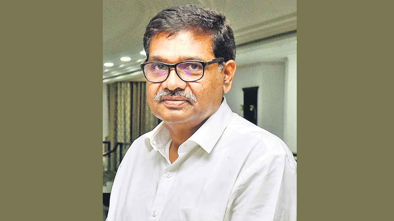 Congress | నియమావళికి విరుద్ధంగా కాంగ్రెస్‌ దుష్ప్రచారం.. టీవీల్లో ఆగని ప్రకటనలు