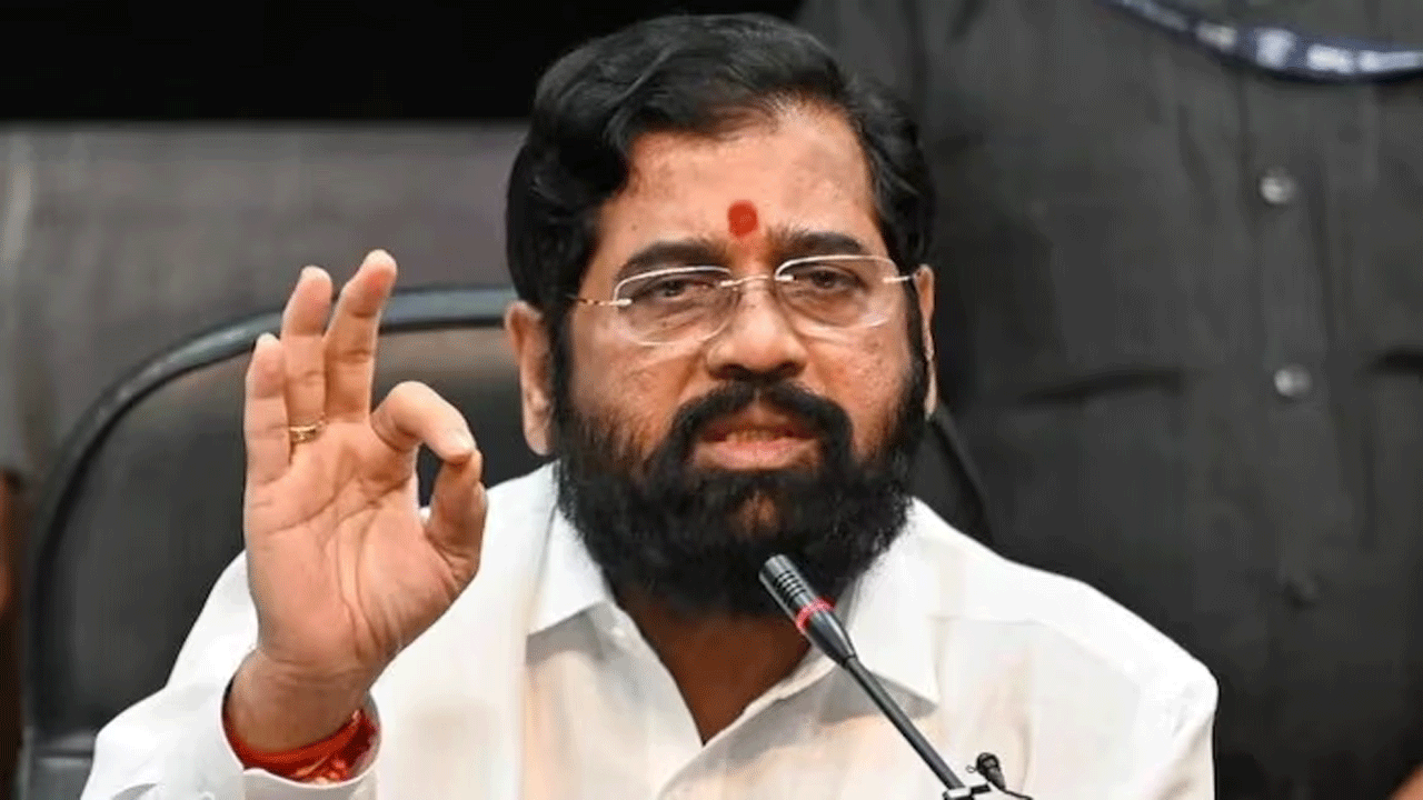 Maratha quota | మ‌రాఠా కోటాపై మ‌హారాష్ట్ర సీఎం కీల‌క వ్యాఖ్య‌లు