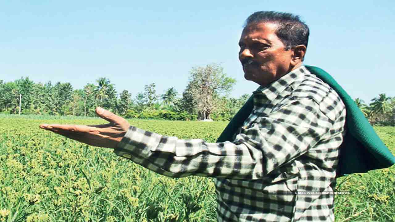 కాంగ్రెస్ సర్కారుపై ‘రుణ’భేరి