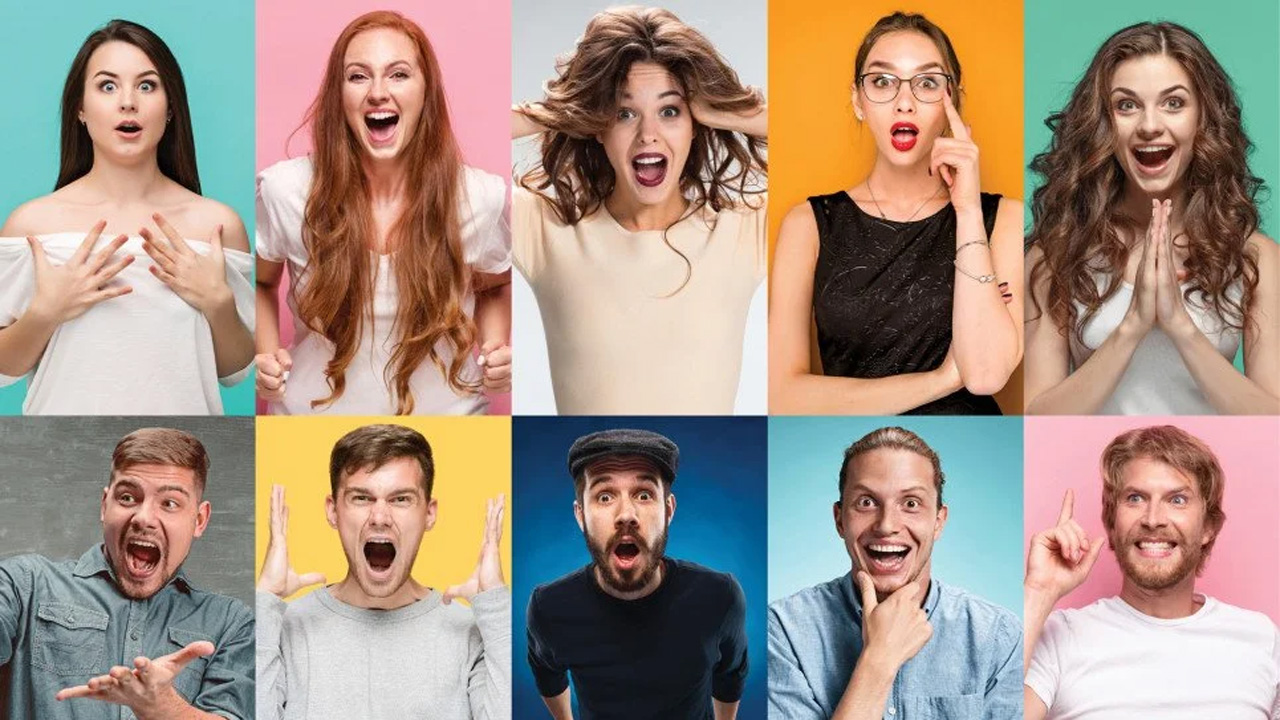 AI Technology | ప్రజల మూడ్‌ పసిగట్టే టెక్నాలజీ.. ఎన్నికల వేళ ఏఐతో అద్భుతం!