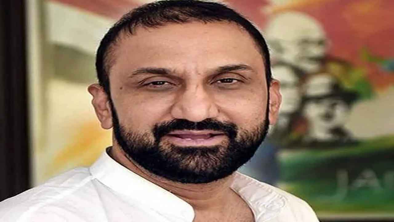 3 నెలలుగా ఏం చేస్తున్నారు? కాంగ్రెస్‌ అభ్యర్థిని ప్రశ్నించిన హైకోర్టు