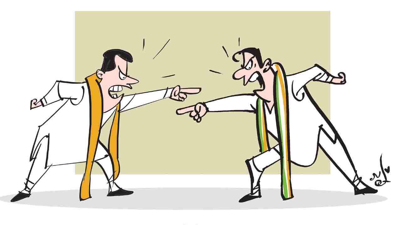 ఫ్లాప్‌.. అట్టర్‌ ఫ్లాప్‌!