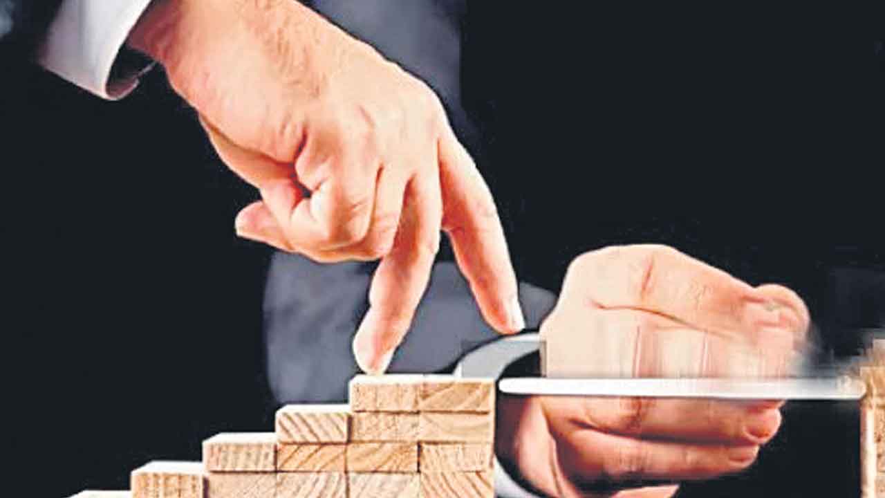 Kirana Stores | కిరాణ దుకాణాలకు కొత్త ఊపిరి.. మళ్లీ పుంజుకుంటాయా?