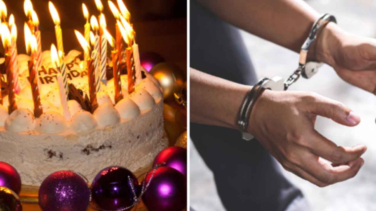 Samoa | భార్య పుట్టిన రోజును మర్చిపోతే ఐదేండ్ల జైలు.. ఎక్కడంటే?