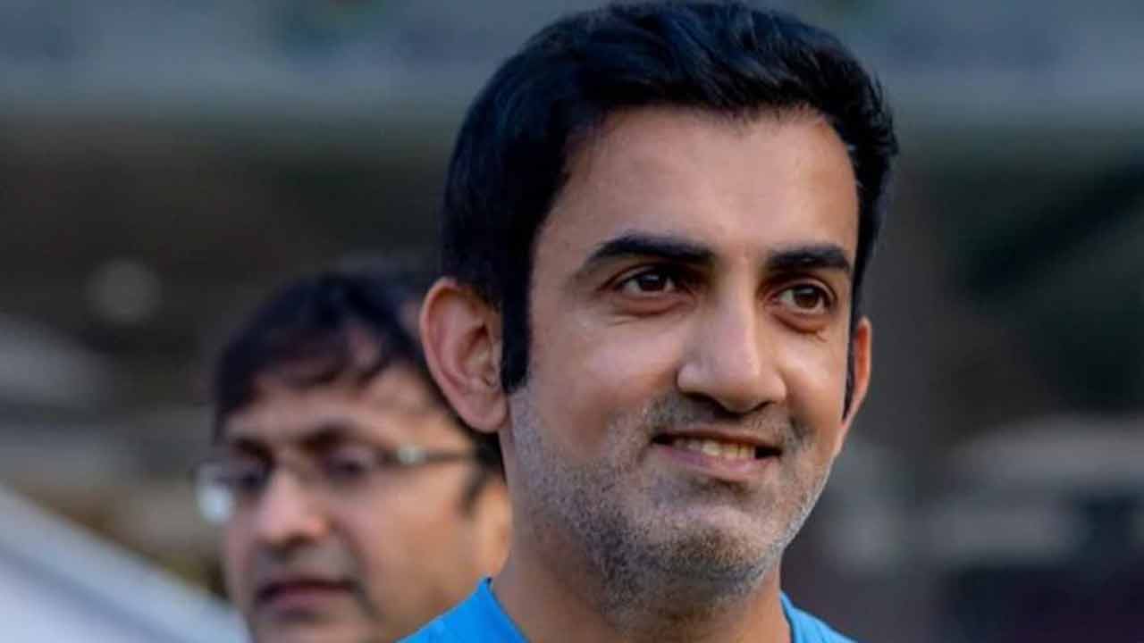 Gautam Gambhir: ల‌క్నోకు గంభీర్‌ గుడ్‌బై..  మ‌ళ్లీ కేకేఆర్‌తోనే ఒప్పందం