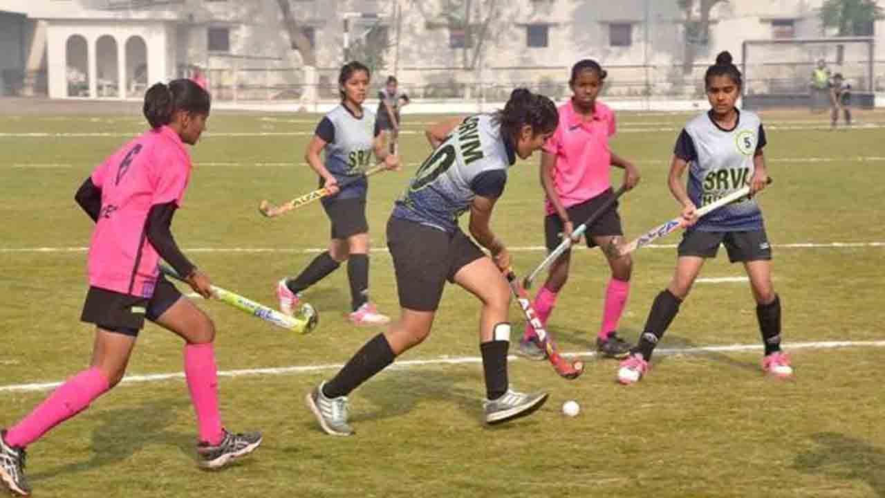 ‘క్రీడా’ విద్యార్థులకు ప్రత్యేకంగా పరీక్షలు: సీబీఎస్‌ఈ