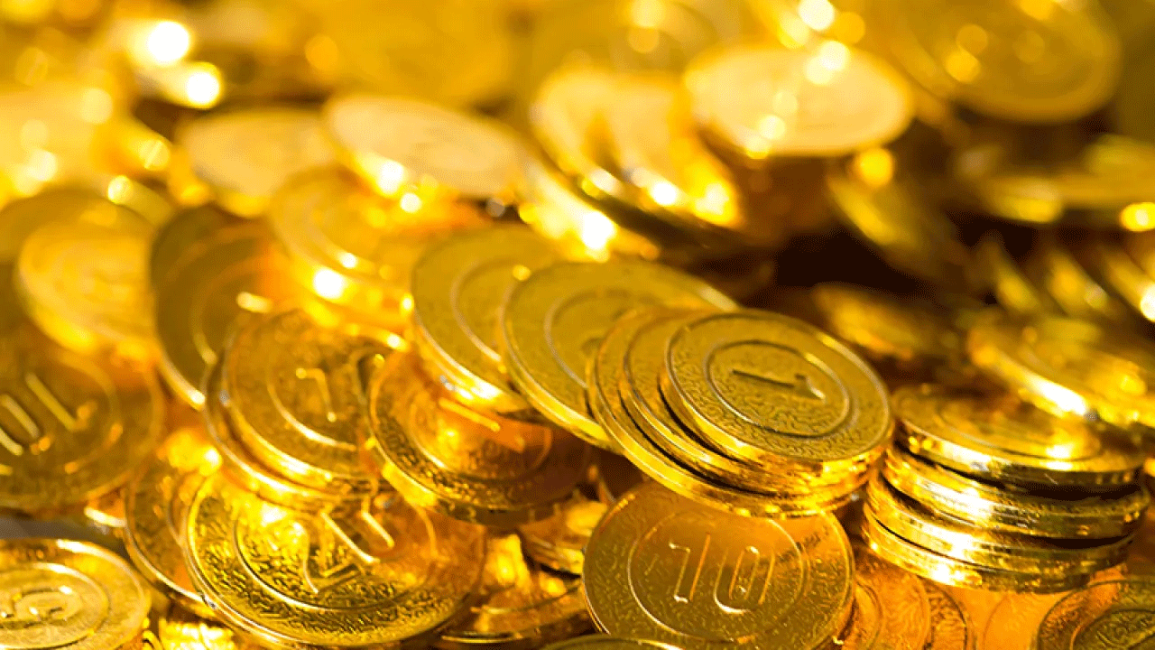 త‌క్కువ ధ‌ర‌కే గోల్డ్ కాయిన్స్ విక్ర‌యిస్తామ‌ని రూ. కోటి కొట్టేశారు..!