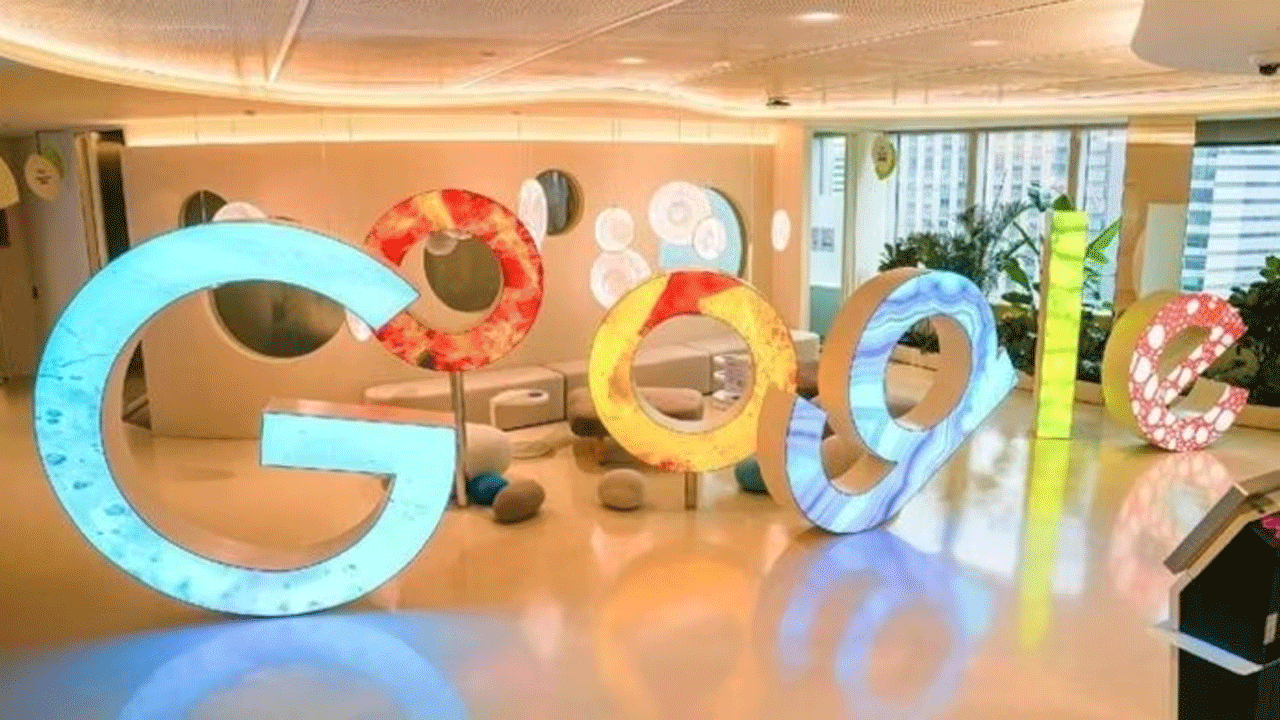 AI startup | ఈ ఏఐ స్టార్ట‌ప్‌తో సెల‌బ్రిటీల‌తో మాట్లాడే వెసులుబాటు