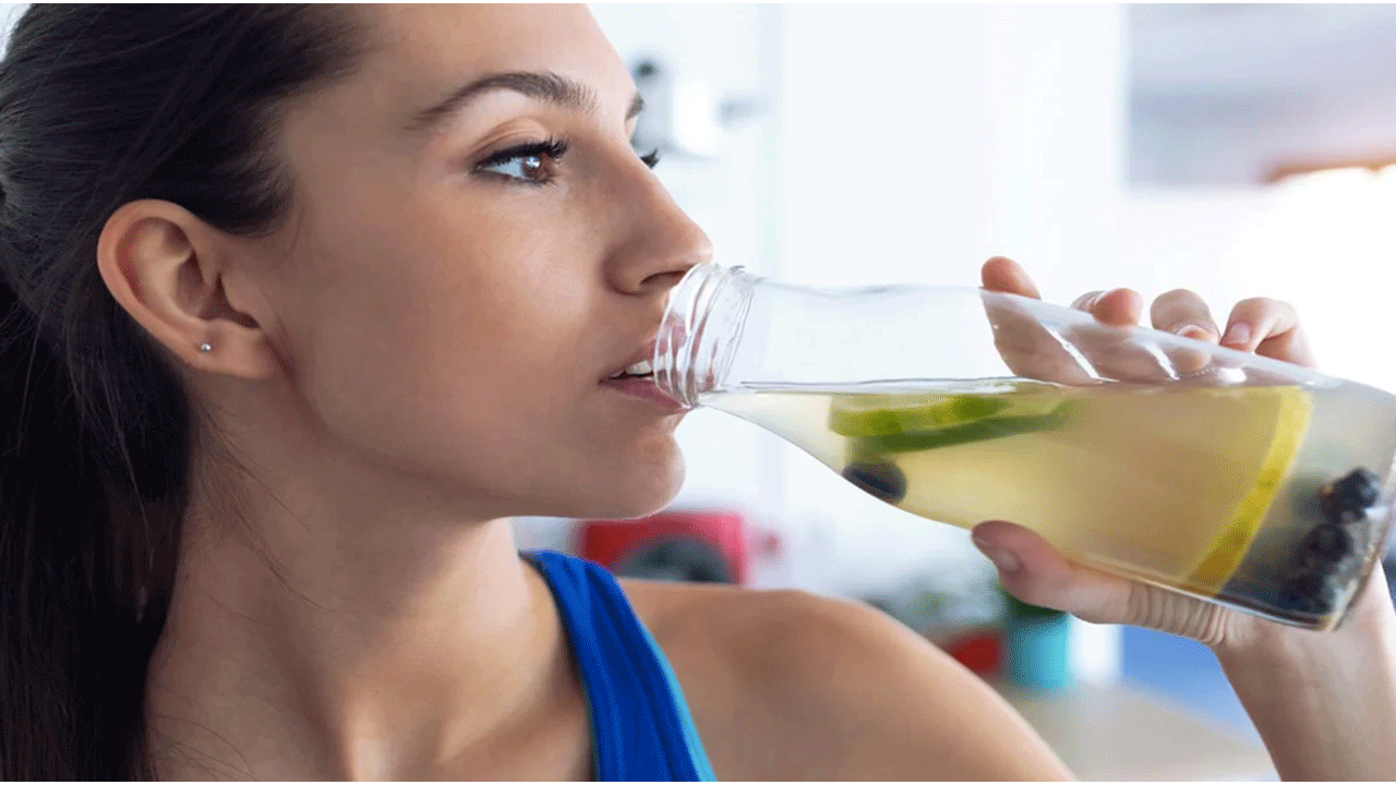 Health Tips | అల్లం ర‌సంతో హ్యాంగోవ‌ర్‌కు చెక్