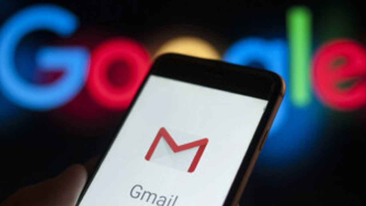 GMail | జీమెయిల్‌ యూజర్లకు అలర్ట్‌.. అలాంటి అకౌంట్లను డిలీట్‌ చేస్తామని వార్నింగ్‌ ఇచ్చిన గూగుల్‌