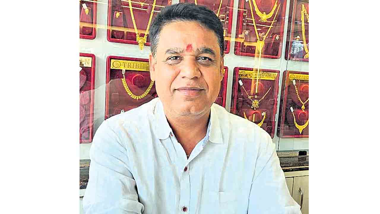 నగరంలో కర్ఫ్యూకు చెక్‌