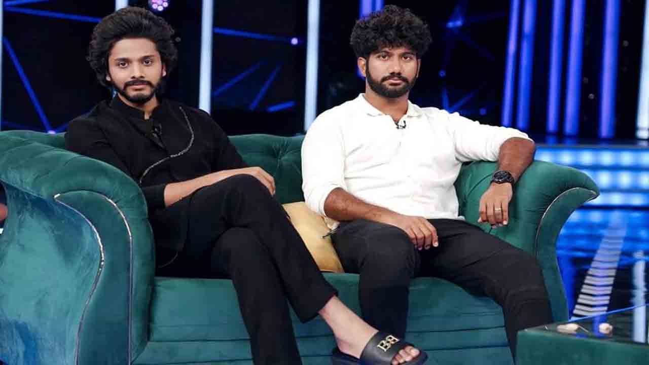 Hanuman Movie | ‘హనుమాన్’ ప్రమోషన్స్ షూరు చేయ‌నున్న మేక‌ర్స్.. ఎప్పటినుంచి అంటే.?