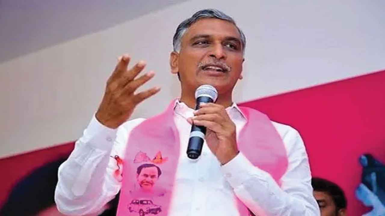 అబద్ధాలకు చిరునామా చిదంబరం