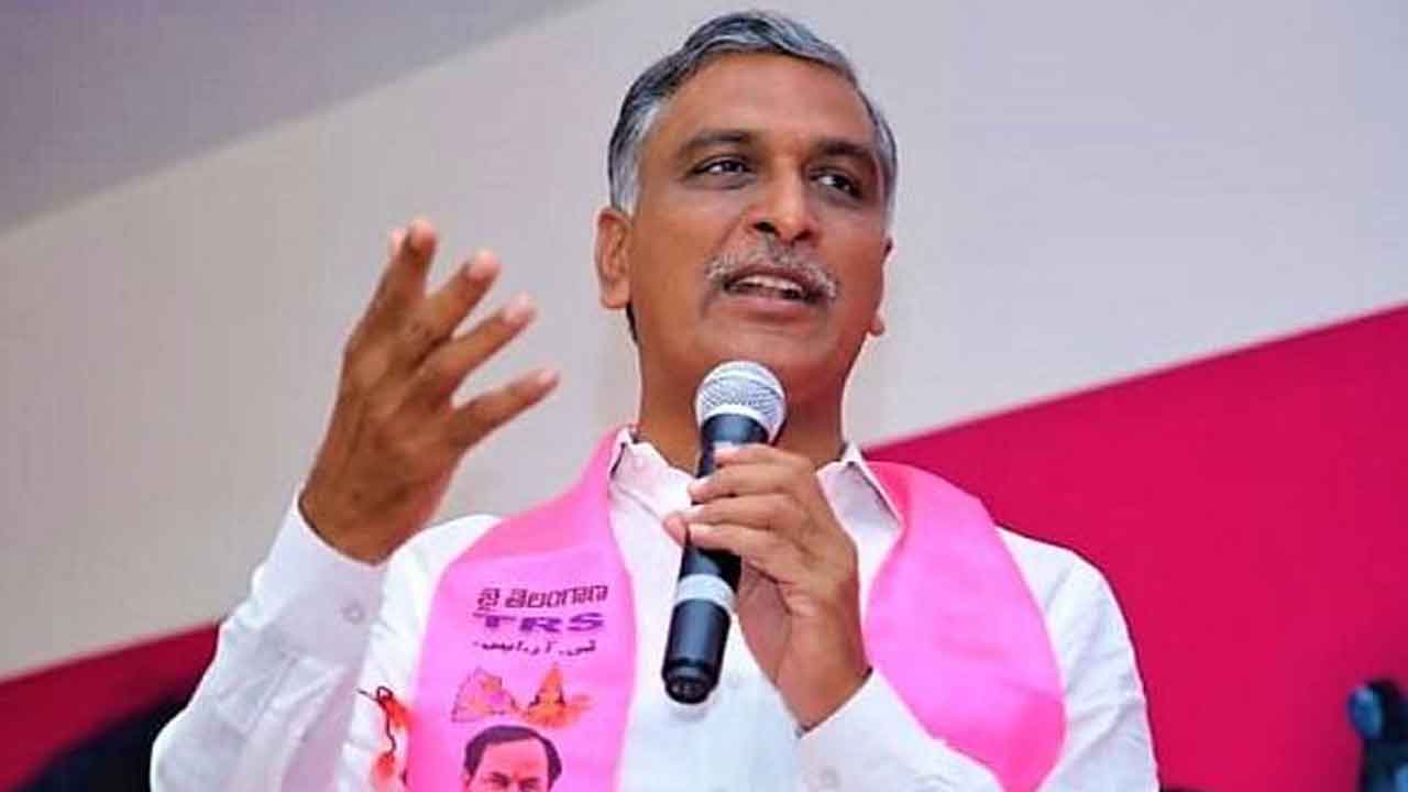 చేసింది చెప్తూ.. ప్రజలను మెప్పిస్తూ!