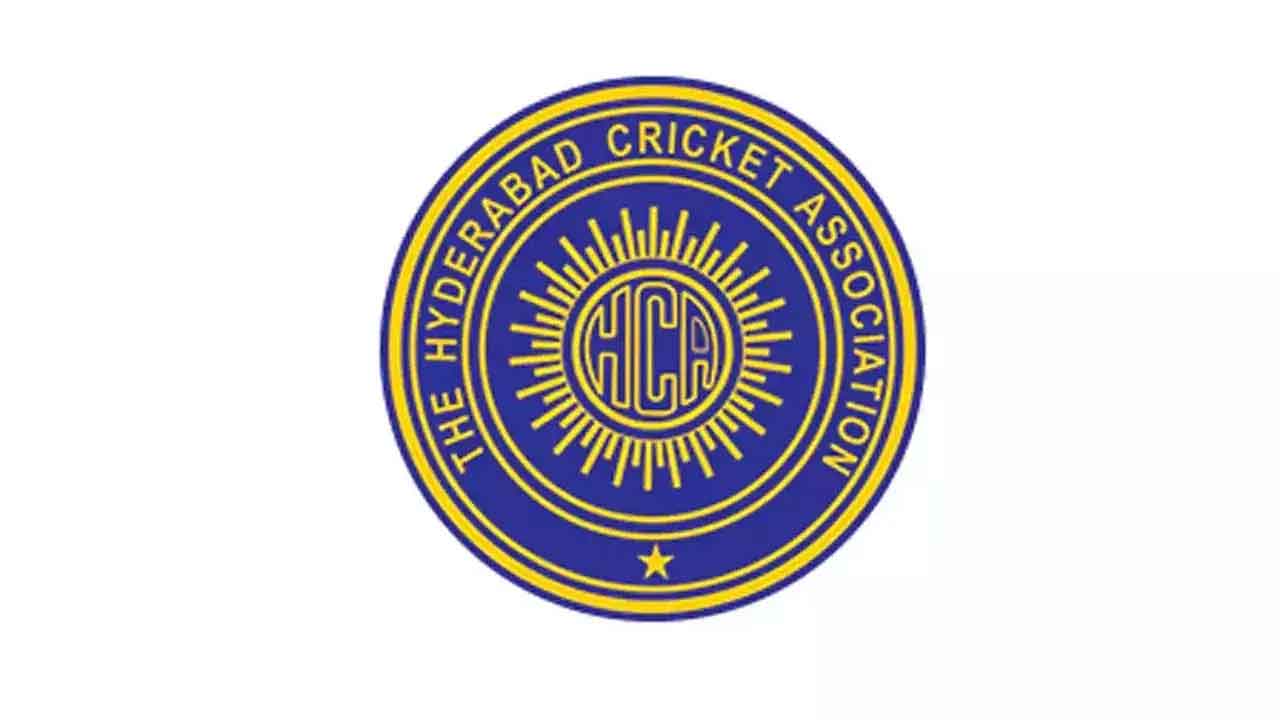 చాలెంజర్‌ ట్రోఫీలో మనోళ్లు