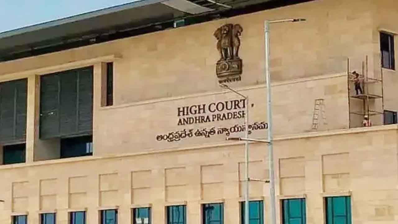 చిరుత దాడిలో చిన్నారికి ఎక్స్‌గ్రేషియా చెల్లించకపోవడమా?