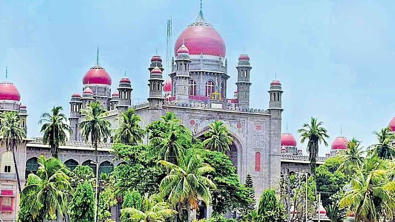 స్థానికంగా లేకపోయినా యశస్వినికి ఓటు