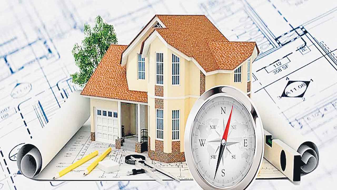 Vasthu Shastra | ఎన్ని శాస్ర్తాలు పాటించినా, ఎన్ని మంచి ఇండ్లు కట్టినా మరణం తప్పదు కదా? ఇవన్నీ అవసరం అంటారా?