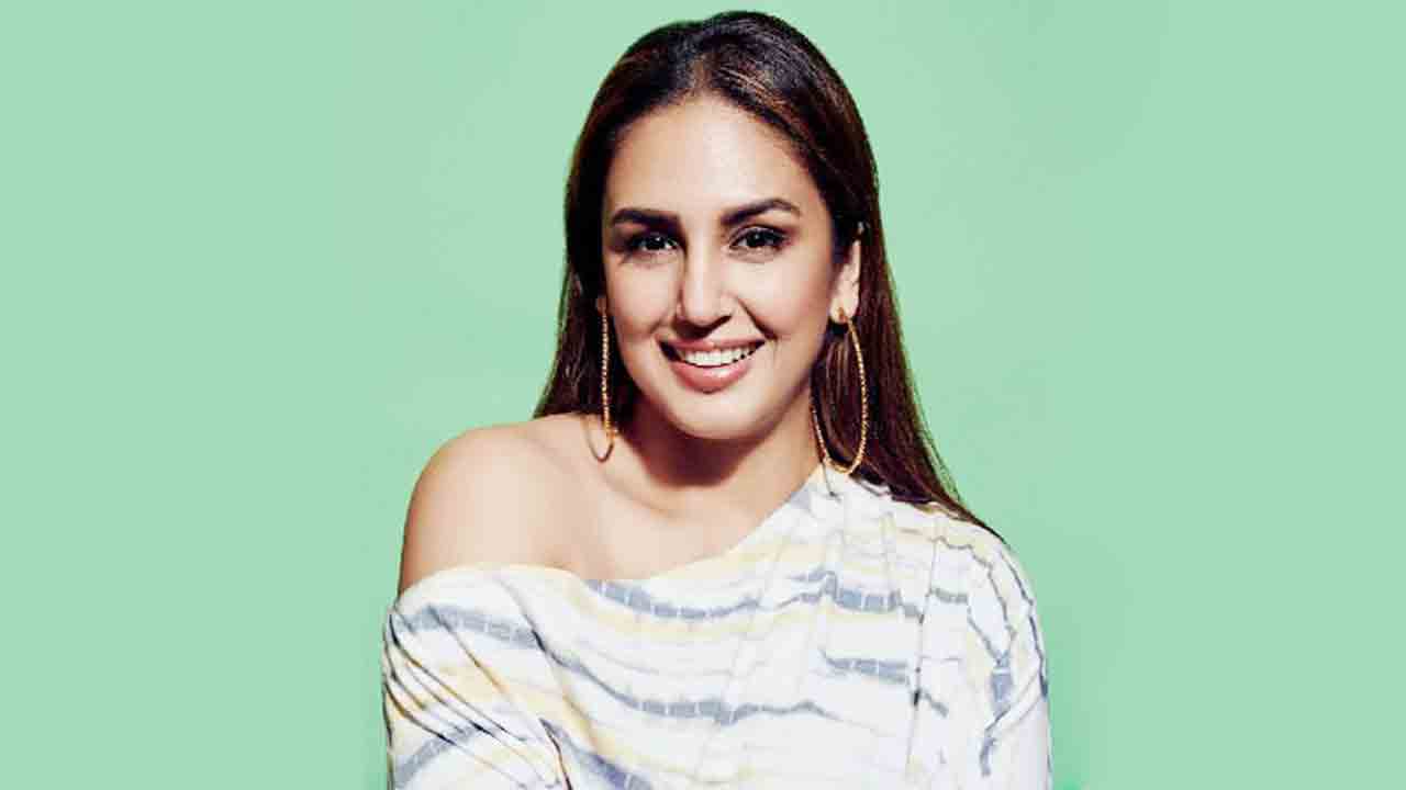 భగవద్గీత బహుమతిగా ఇచ్చాను