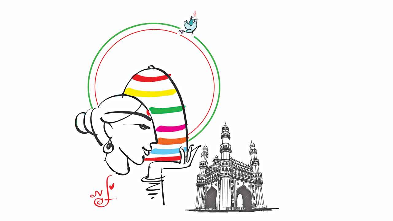 హైప్‌రాప్‌బాద్‌