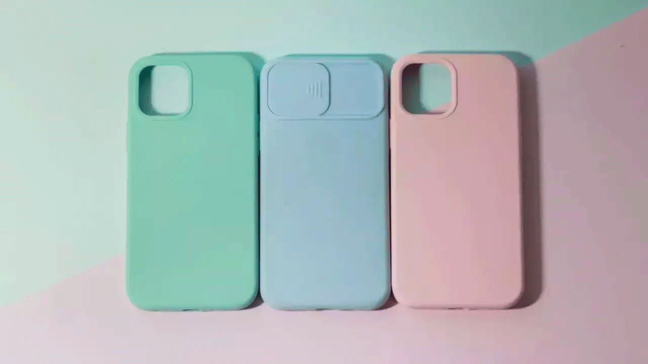 IPhone Cases | ఐఫోన్ కేసుల త‌యారీ విస్త‌ర‌ణకు స‌న్నాహాలు : 28,000 మంది ఉద్యోగుల నియామ‌కానికి టాటా క‌స‌ర‌త్తు