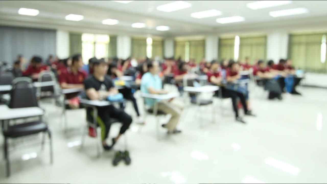 ఐఐటీల్లో45 సీట్లు ఖాళీ