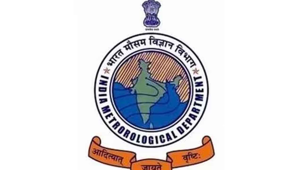 నవంబర్‌లో సాధారణం కంటే అధిక ఉష్ణోగ్రతలు: ఐఎండీ