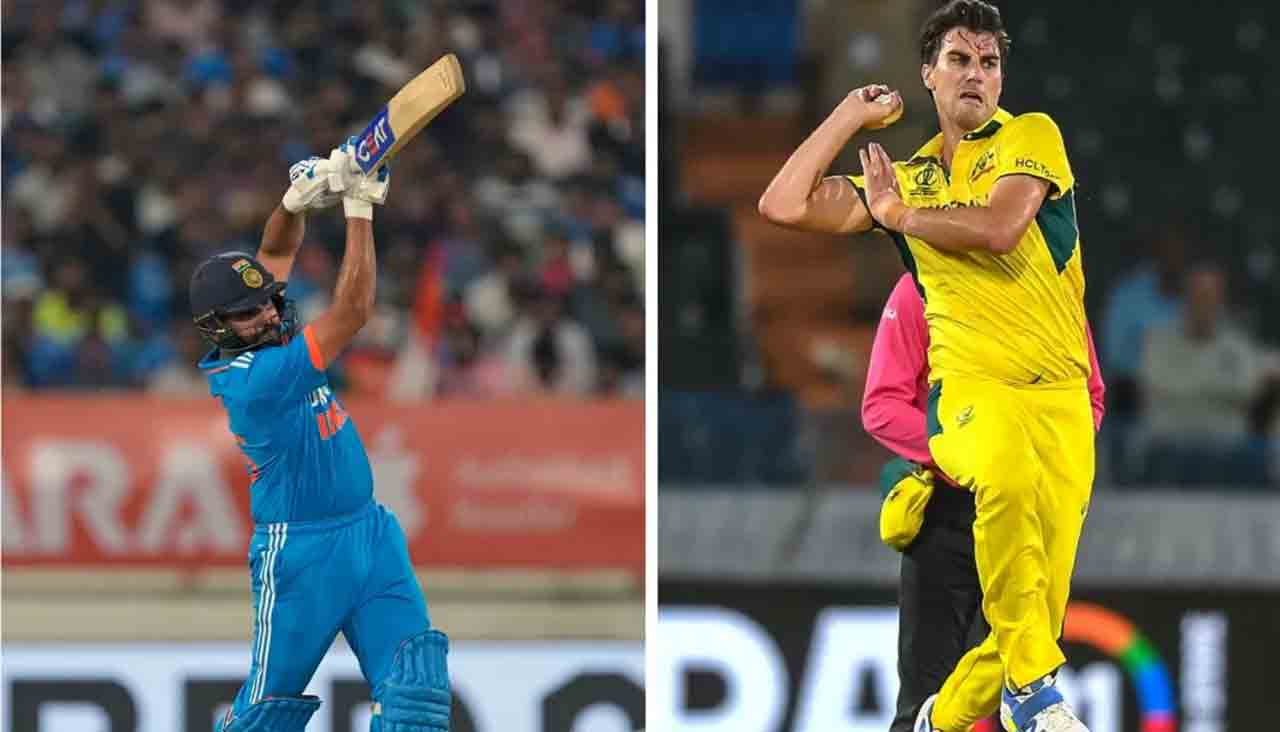 World Cup 2023 | విజేత‌ను నిర్ణ‌యించేది ఈ ఐదుగురే.. ఐసీసీ పోస్ట్ వైర‌ల్