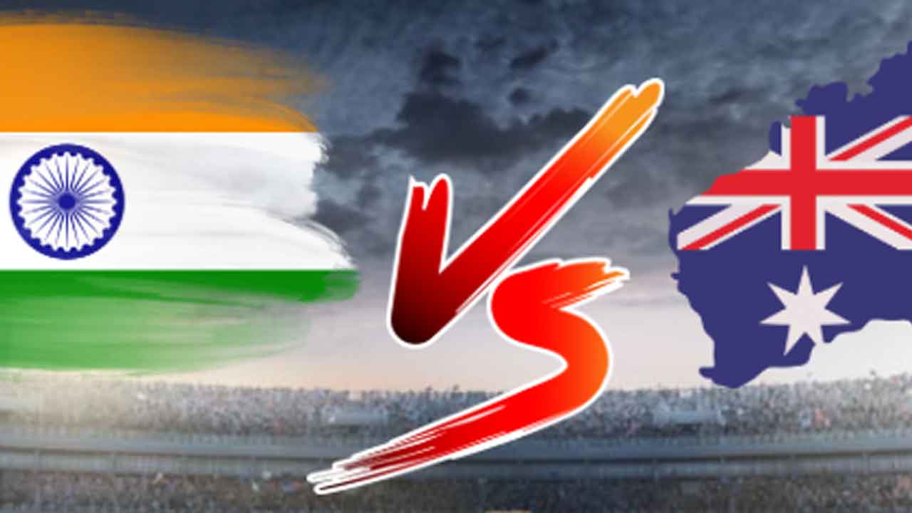 హైదరాబాద్‌ టీ20పై నీలినీడలు!