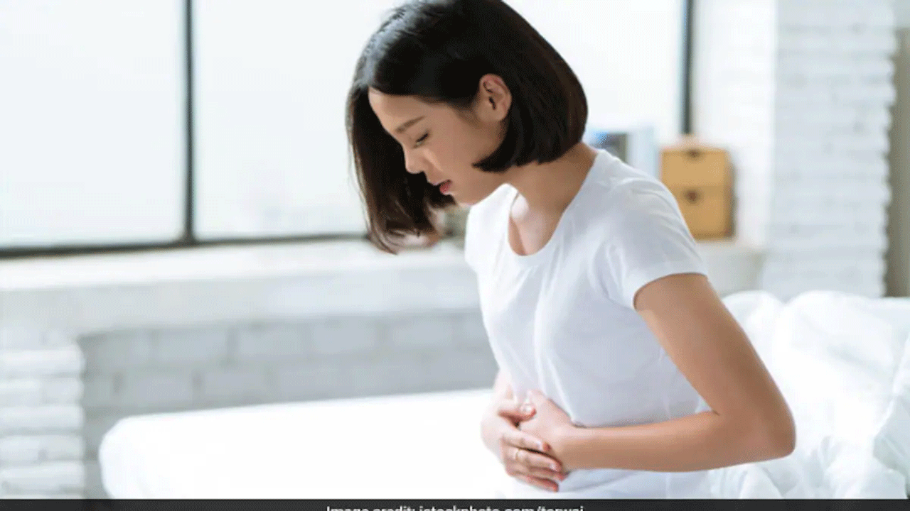 Diwali 2023 | పండ‌గ సీజ‌న్‌లో ఈ ఆహారం మేలు