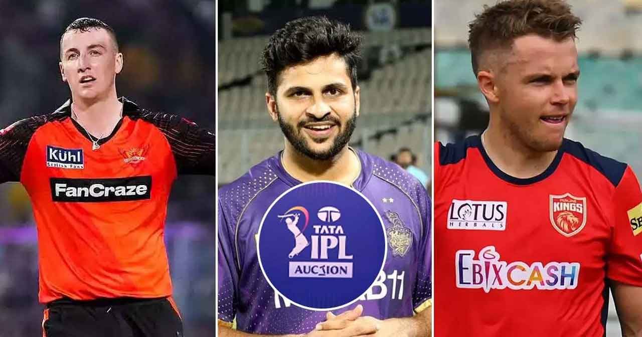 Ipl F