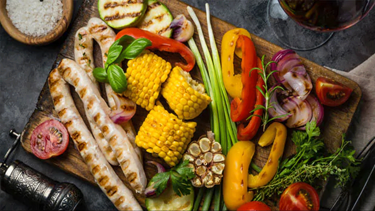 Iron Levels | ఈ టిప్స్‌తో ఐర‌న్ లెవెల్స్ మెరుగు..ఇక రోజంతా ఉత్త‌జ‌మే..!