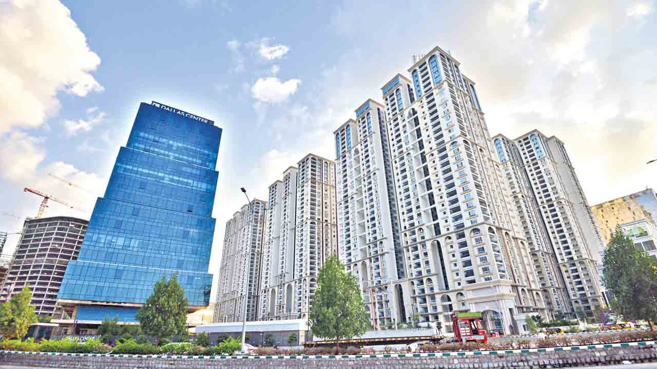 Hyderabad | హైదరాబాద్‌ జిగేల్‌.. బెంగళూరు బెంబేలు .. రెండు నగరాల మధ్య కొనసాగుతున్న ఫ్యాన్‌ వార్‌