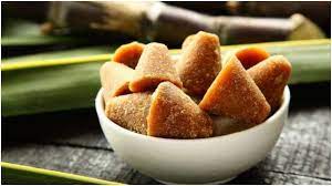 Health Tips | ఈ వంటింటి చిట్కాతో శ్వాస‌కోశ స‌మ‌స్య‌లు, ఆస్త్మా, అల‌ర్జీకి చెక్